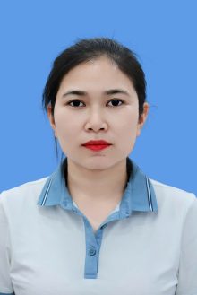 BÙI THỊ KIM LIÊN
