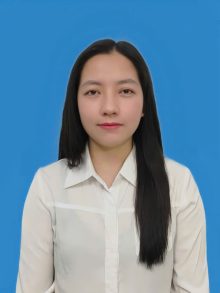 BÙI THỊ THU HƯỜNG