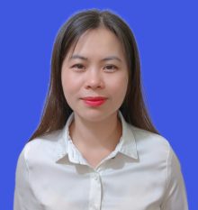 BÙI THỊ TRANG