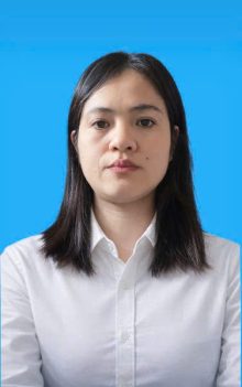 BÙI THỊ ĐĂNG