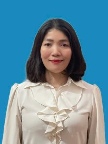 TẠ HỒNG HUỆ