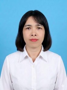 NGUYỄN THỊ THU