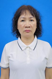 PHẠM THỊ ANH TUYÊN