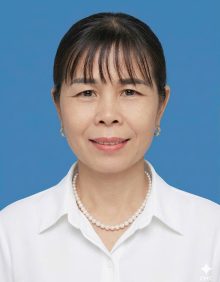 PHẠM THỊ CHỈNH