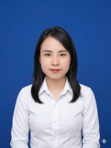 PHẠM THỊ MINH THƯ