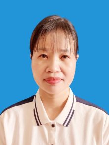 PHẠM THỊ THỦY