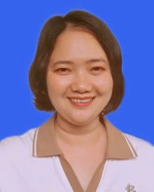 TRỊNH THỊ TUYẾT