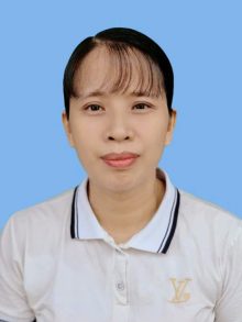 TẠ THỊ TÚ