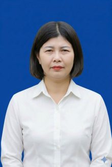 ĐINH THỊ KHIẾU
