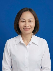 ĐINH THỊ QUYÊN