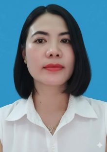 ĐINH THỊ THÚY 81