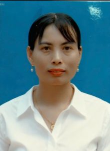 ĐINH THỊ THÚY 82