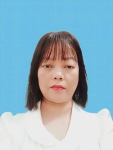 ĐOÀN THỊ KIM HUỆ