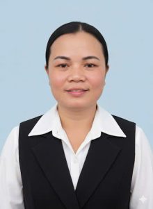 ĐỖ THỊ PHƯƠNG
